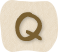 Q